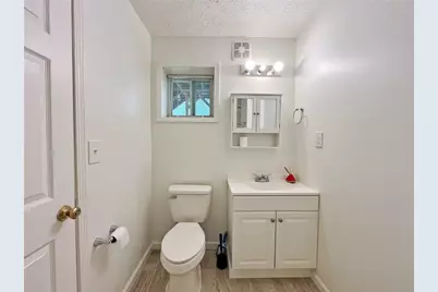 755 Abbotts Mill Court, Duluth, GA 30097 - Photo 9