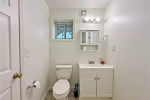 755 Abbott's Mill Ct, Duluth, GA 30097 - Photo 9