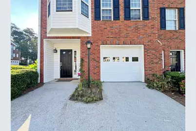 755 Abbotts Mill Court, Duluth, GA 30097 - Photo 3