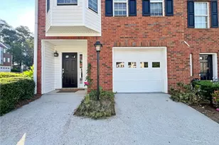 755 Abbott's Mill Ct, Duluth, GA 30097 - Photo 3