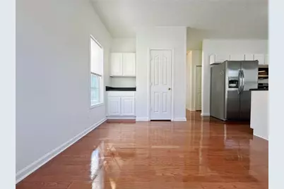 755 Abbotts Mill Court, Duluth, GA 30097 - Photo 27