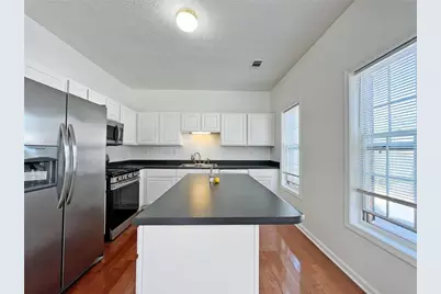 755 Abbotts Mill Court, Duluth, GA 30097 - Photo 21