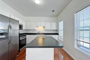 755 Abbott's Mill Ct, Duluth, GA 30097 - Photo 21