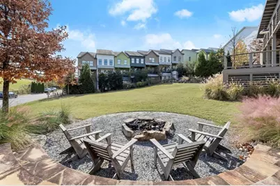 777 Cady Way, Atlanta, GA 30312 - Photo 53