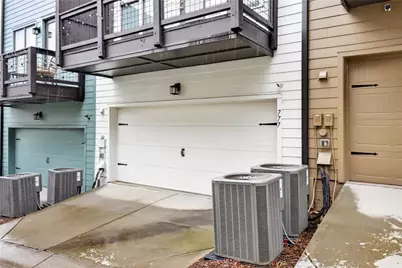 777 Cady Way, Atlanta, GA 30312 - Photo 49