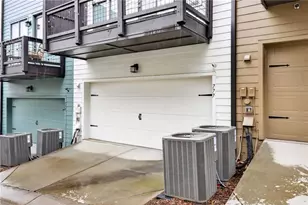 777 Cady Way, Atlanta, GA 30312 - Photo 49