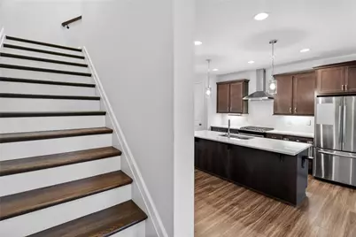 777 Cady Way, Atlanta, GA 30312 - Photo 29