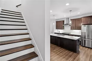 777 Cady Way, Atlanta, GA 30312 - Photo 29