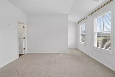 777 Cady Way, Atlanta, GA 30312 - Photo 37