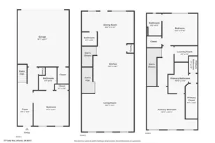 777 Cady Way, Atlanta, GA 30312 - Photo 51