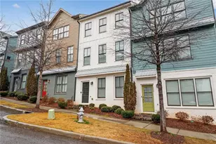 777 Cady Way, Atlanta, GA 30312 - Photo 3