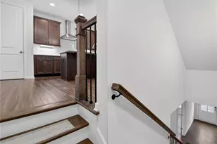 777 Cady Way, Atlanta, GA 30312 - Photo 13