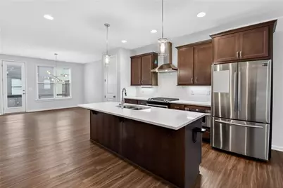 777 Cady Way, Atlanta, GA 30312 - Photo 23