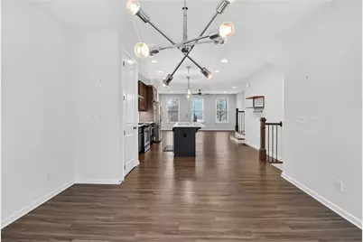 777 Cady Way, Atlanta, GA 30312 - Photo 15