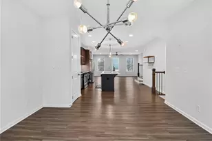 777 Cady Way, Atlanta, GA 30312 - Photo 15