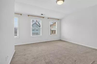 777 Cady Way, Atlanta, GA 30312 - Photo 39