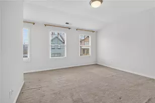 777 Cady Way, Atlanta, GA 30312 - Photo 39