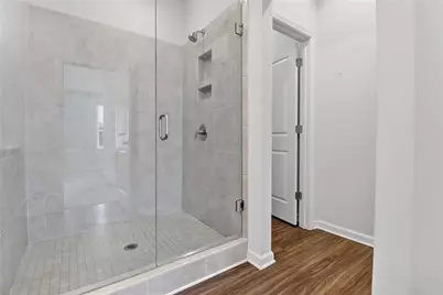 777 Cady Way, Atlanta, GA 30312 - Photo 39