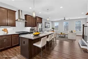 777 Cady Way, Atlanta, GA 30312 - Photo 17