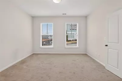 777 Cady Way, Atlanta, GA 30312 - Photo 9