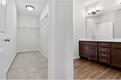 777 Cady Way, Atlanta, GA 30312 - Photo 41