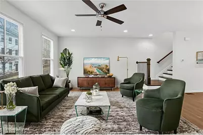 777 Cady Way, Atlanta, GA 30312 - Photo 21