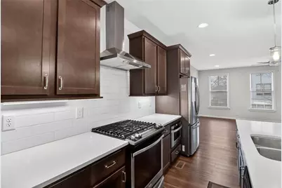 777 Cady Way, Atlanta, GA 30312 - Photo 19