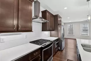 777 Cady Way, Atlanta, GA 30312 - Photo 19