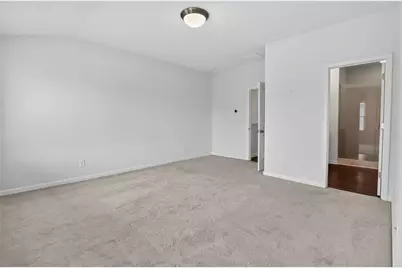 777 Cady Way, Atlanta, GA 30312 - Photo 35