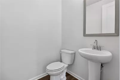 777 Cady Way, Atlanta, GA 30312 - Photo 25