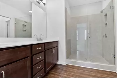 777 Cady Way, Atlanta, GA 30312 - Photo 41