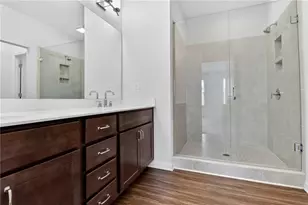 777 Cady Way, Atlanta, GA 30312 - Photo 41