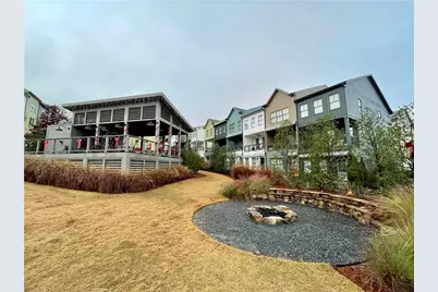 777 Cady Way, Atlanta, GA 30312 - Photo 49