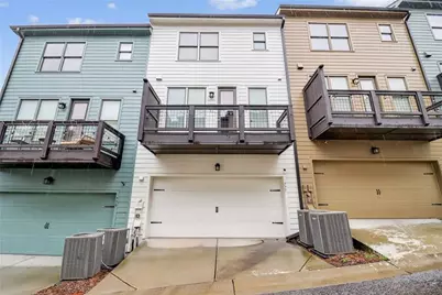 777 Cady Way, Atlanta, GA 30312 - Photo 45