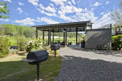 777 Cady Way, Atlanta, GA 30312 - Photo 53