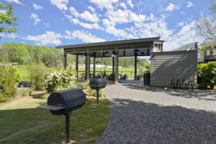 777 Cady Way, Atlanta, GA 30312 - Photo 53