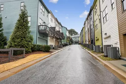 777 Cady Way, Atlanta, GA 30312 - Photo 47