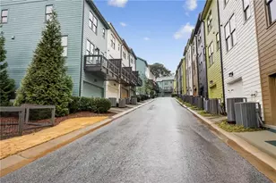 777 Cady Way, Atlanta, GA 30312 - Photo 47