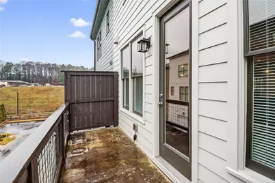 777 Cady Way, Atlanta, GA 30312 - Photo 45
