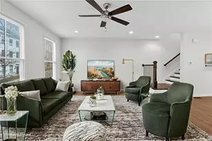 777 Cady Way, Atlanta, GA 30312 - Photo 23