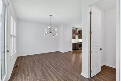 777 Cady Way, Atlanta, GA 30312 - Photo 27