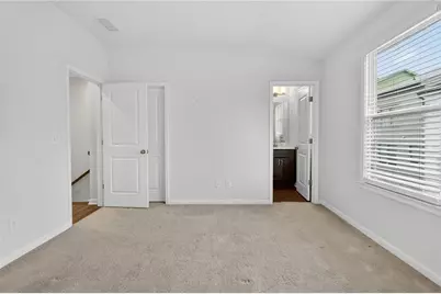 777 Cady Way, Atlanta, GA 30312 - Photo 33