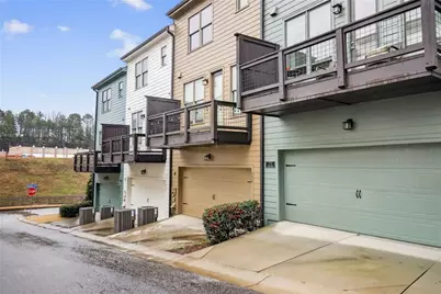 777 Cady Way, Atlanta, GA 30312 - Photo 47