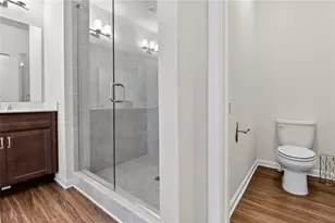 777 Cady Way, Atlanta, GA 30312 - Photo 43