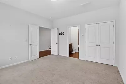 777 Cady Way, Atlanta, GA 30312 - Photo 11