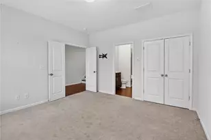 777 Cady Way, Atlanta, GA 30312 - Photo 11