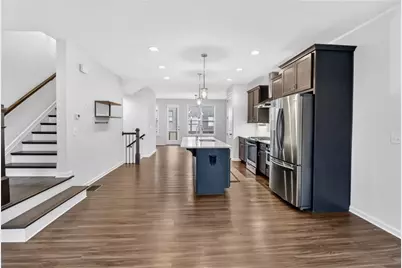 777 Cady Way, Atlanta, GA 30312 - Photo 21