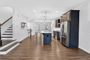 777 Cady Way, Atlanta, GA 30312 - Photo 21