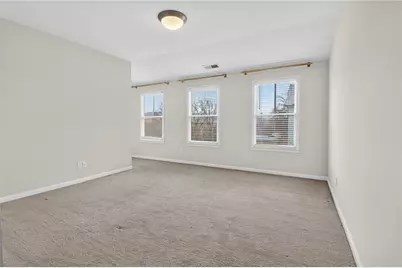 777 Cady Way, Atlanta, GA 30312 - Photo 37