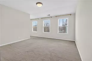 777 Cady Way, Atlanta, GA 30312 - Photo 37